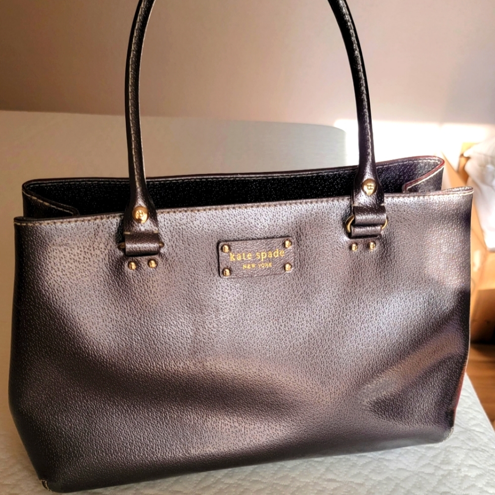 Kate Spade Handbag